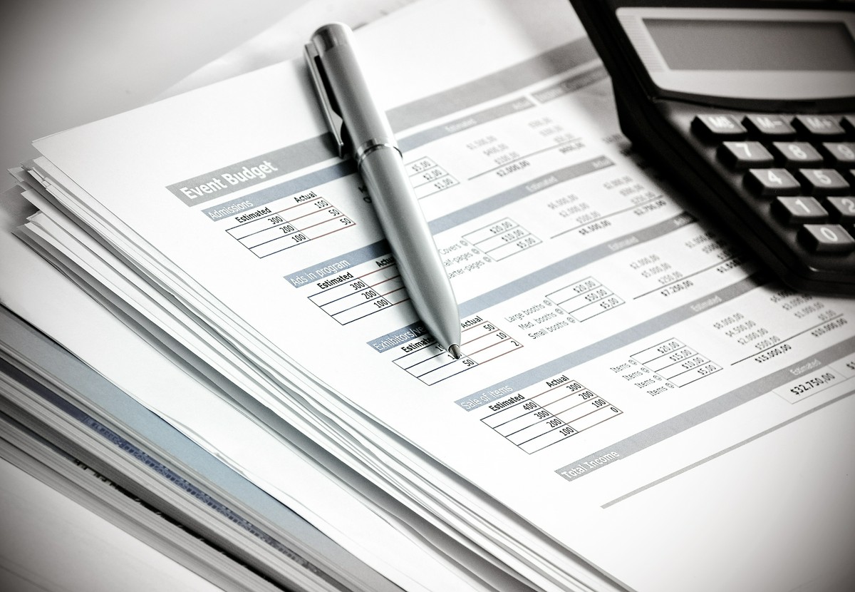 dokumenty przychodowe